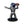 NFL Inflatable Skeleton QB