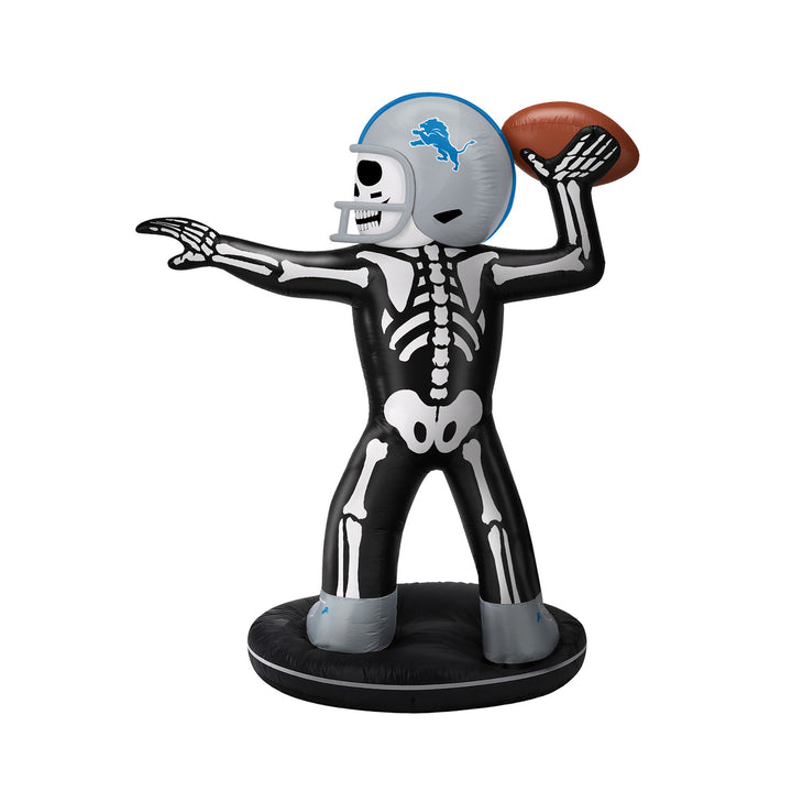 NFL Inflatable Skeleton QB