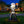 NFL Inflatable Skeleton QB