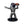 NFL Inflatable Skeleton QB