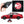 NBA Car Door Light
