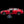NBA Car Door Light