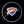NBA Car Door Light