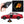 NBA Car Door Light