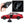 NBA Car Door Light