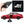 NBA Car Door Light