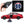 NBA Car Door Light