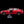 NBA Car Door Light