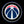 NBA Car Door Light