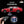 NBA Car Door Light