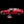 NBA Car Door Light