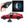 NBA Car Door Light