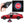 NBA Car Door Light