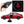 NBA Car Door Light