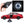 NBA Car Door Light