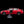 NBA Car Door Light
