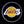 NBA Car Door Light