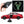 NBA Car Door Light