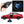NBA Car Door Light