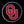 NCAA Car Door Light