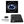 NCAA Car Door Light