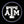 NCAA Car Door Light