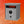 Digital Infrared Cabinet Heater