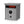Digital Infrared Cabinet Heater
