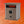 Digital Infrared Cabinet Heater