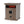 Digital Infrared Cabinet Heater