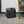 Digital Infrared Quartz Space Heater