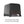 Digital Infrared Quartz Space Heater