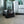 Ultra-Portable Digital Infrared Heater