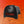 Ultra-Portable Digital Infrared Heater