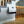 2-in-1 Wall and Floor Infrared Heater