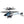 LED Remote Control Helicopter