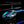 LED Remote Control Helicopter