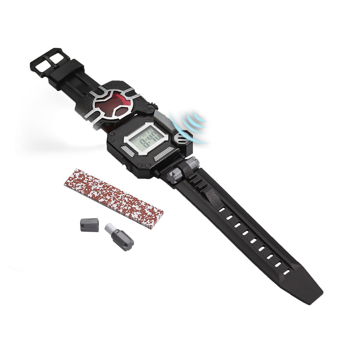 Spy Radio Recon Pack