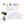 Flexible Roll Up Piano - product image 13