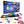 Flexible Roll Up Piano - product image 19