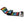 Flexible Roll Up Piano - product image 20