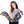 Flexible Roll Up Piano - product image 7