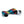 Flexible Roll Up Piano - product image 10