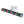 Flexible Roll Up Piano - product image 11