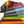 Flexible Roll Up Piano - product image 12