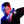 Spy Safehouse Security Kit