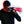 Spy Safehouse Security Kit