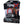Spy Safehouse Security Kit