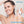 HydroClear Premium Ear Wax Flushing Kit