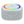 AI Assistant Bedside Sound Sleep Alarm Clock